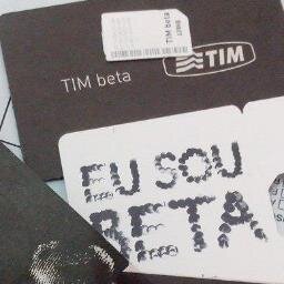Só no sapatinho :D