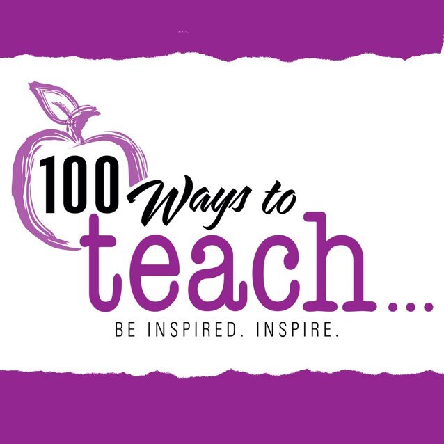 Inspiration for educators. All things about teaching. Early childhood education.Character education.Teaching to inspire the world.