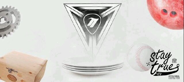 BRAND YOU CAN TRUST !!! #BASTARD | CONTACT PERSON : ☎ 08563399373 / 7D243627 / 089650787047 / 26B8BDFD
