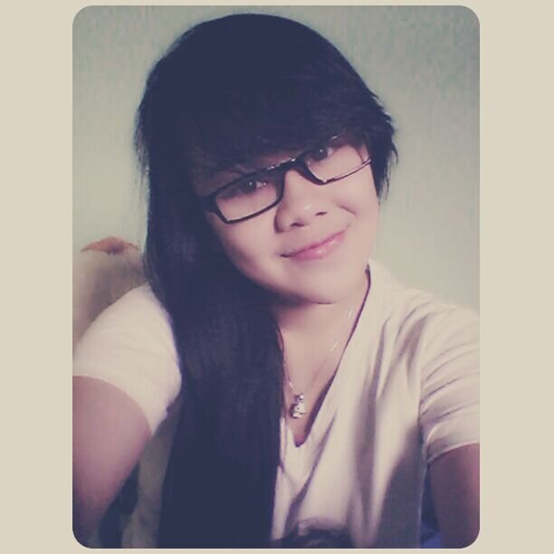 Irwan Anjar Sukmara :* 3