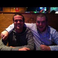 Braden Hawhee (@bhaw_94) Twitter profile photo