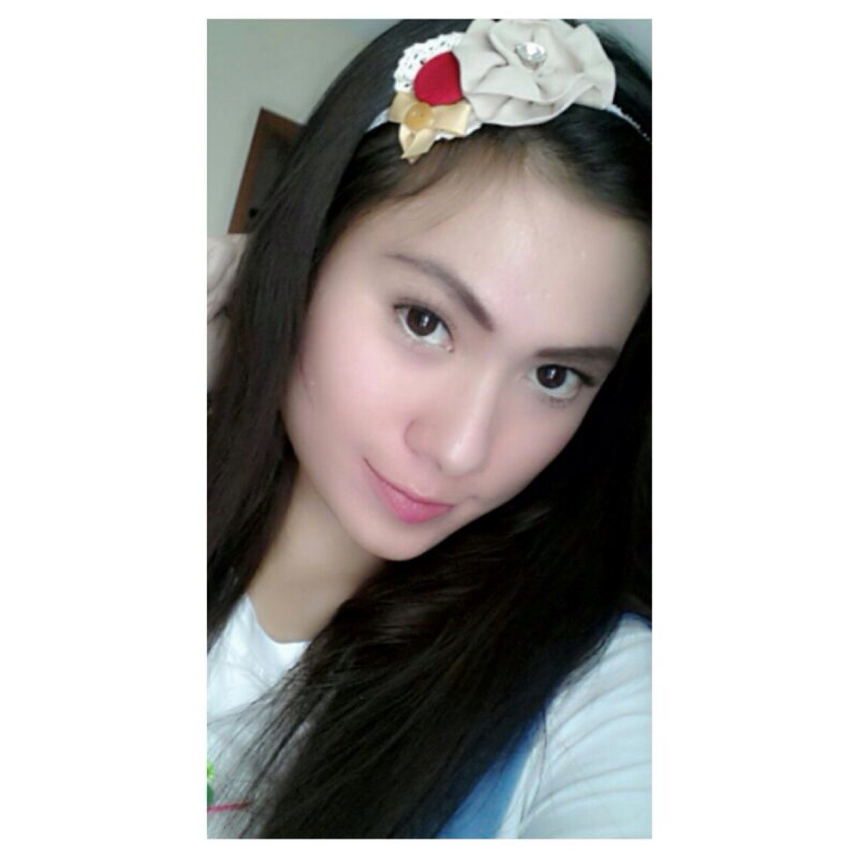 Everything in my life is always beautiful  Instagram: ulypermata