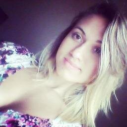 Meu estilo é ser feliz :p