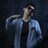 Retsa_F's profile image