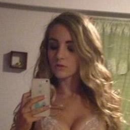 LetiZiaF1's profile picture. Letizia con Z, princesa pero de verdad, no como otras. 1001 sueños por cumplir. En la F1, Jenson Button