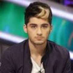 dozurinka_Mhz's profile picture. 