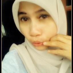 KeykoAidah1's profile picture. dreams. belive. pray in life bismillahorohmanirrohim