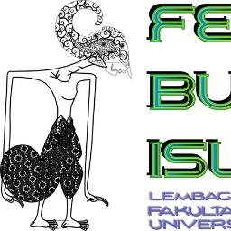 FESTIVAL BUDAYA ISLAM 2014 FIAI UII