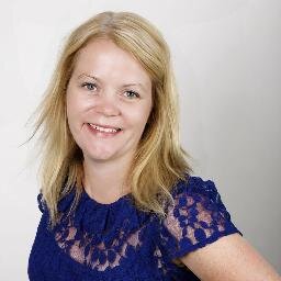 naomilindsay1 Profile Picture