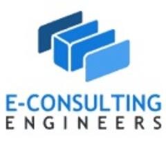 ece_0001's profile picture. Specialised Lighting Design |  Electrical Systems Design | Communications | Security Intruder Detection | Fire Detection | Lifts