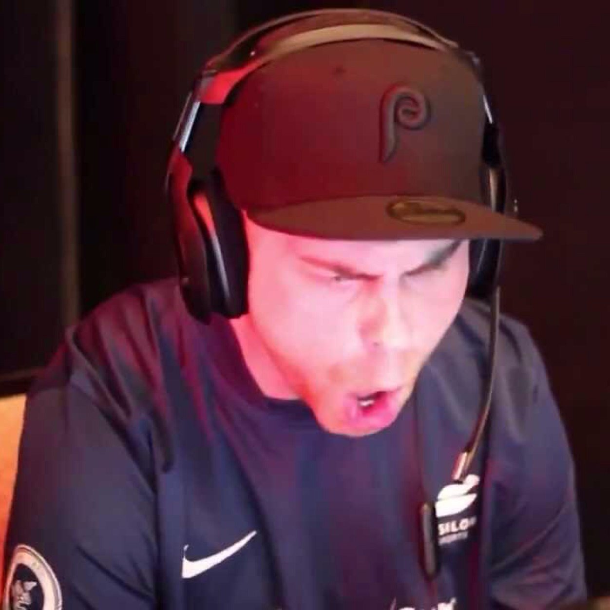 WOOOOOOOOOOOOOOO