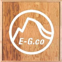 Premium menswear consignment store based in Toronto.