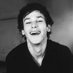 sirpadfoot's profile picture. MultiRP | MultiEra | Gryffindor Beater | Extended Bio in Pictures