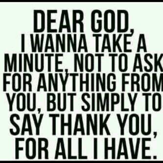what does not break u makes you stronger. God is the foundation of who I am today #team God#Sabbath4life#Team9JA#followback