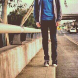 ‏#تابعني_اتابعك ،،5/5