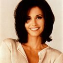 gale Riley weathers - @screamgalewrpc - Twitter