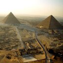 Sajjad Rizvi - @sajjadrizvi - Twitter