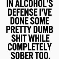 Support Local Bars (@flatirongso) 's Twitter Profile