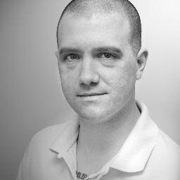 BalletMischief's profile picture. Dancer, Teacher, Choreographer. Writer, Poet, Mischief-maker