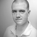 John Stapleton - @BalletMischief - Twitter