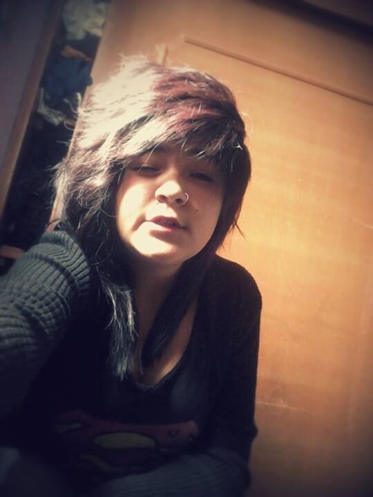lkjhgfdsdfghjklkjhgfd