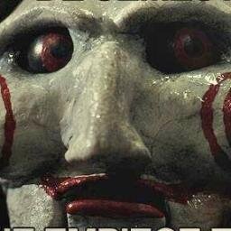 RoqueMrs's profile picture. Maestro de Algebra / Sígueme o te va a Chupar la Bruja