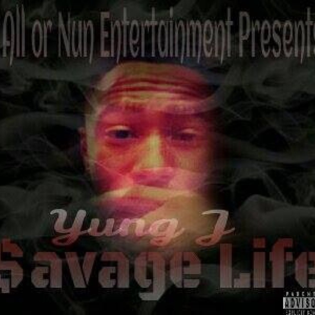 Some Of The Best Punch Lines In the World From Rap Artist Yung J! Follow Him @YungJ270 To Stay Updated On New Releases & Etc.