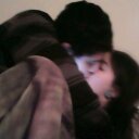 Vincent Ramirez - @Vinluhvskristen - Twitter