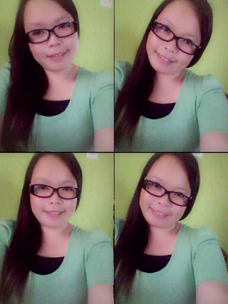 ♥Jesus ♥
