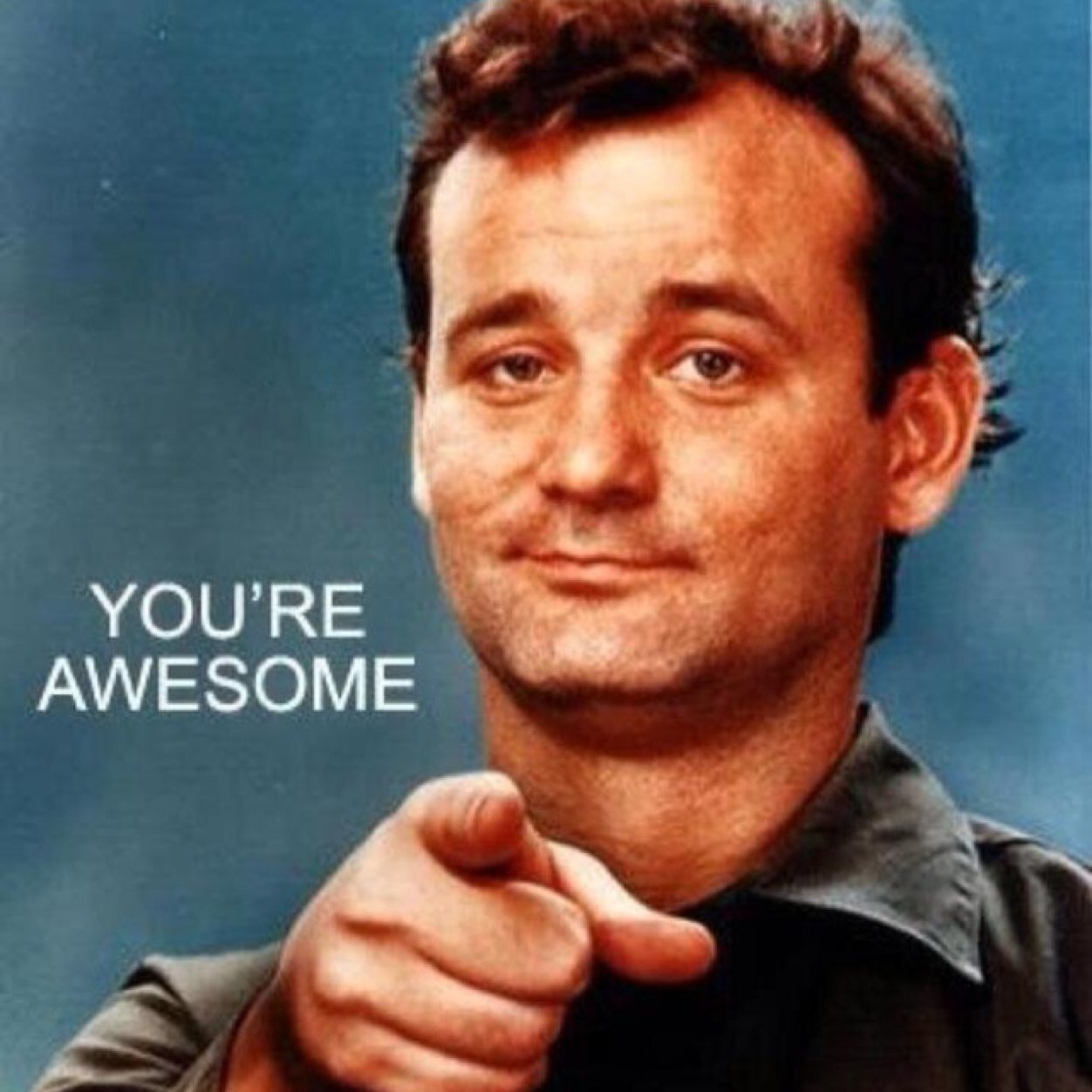 BenHappytohelp's profile picture. 