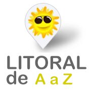 Busque e encontre produtos, serviços, cachoeiras e praias em todo litoral.
http://t.co/V9VaEPNFUB