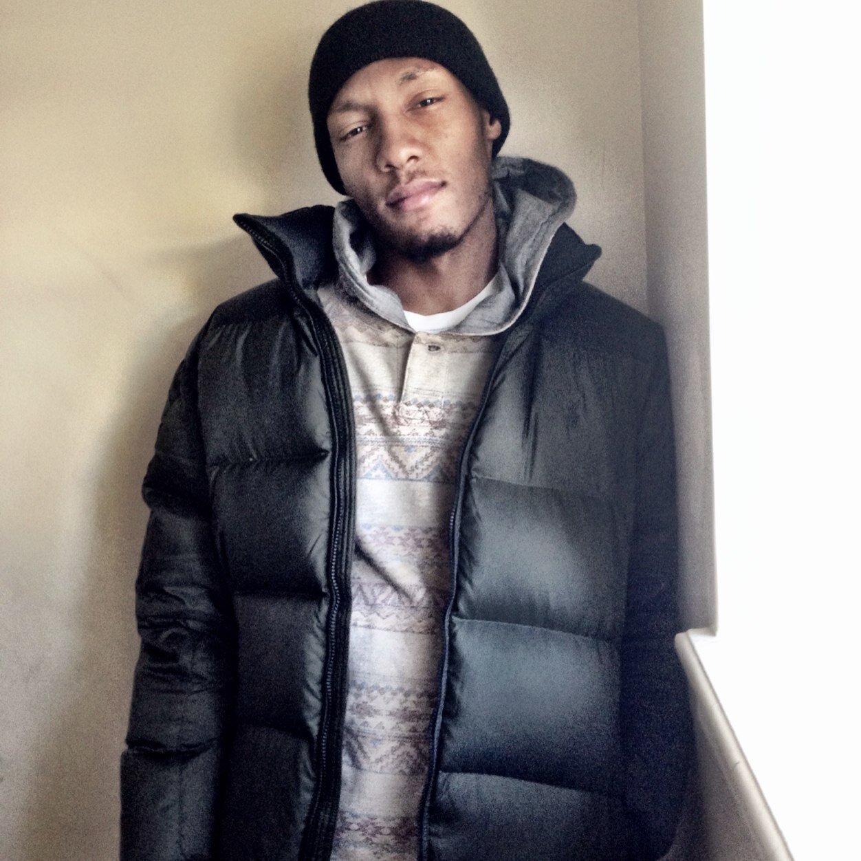d_uptown16's profile picture. Rest in peace TY & WAYNE WAYNE Free big bro, lil rj, bubba, rocky, butchie, lil scottie, gunnz, c, rodney and moe. #INTYWETRUST