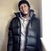 Profile Picture of RIP TY & WAYNE WAYNE (@d_uptown16) on Twitter