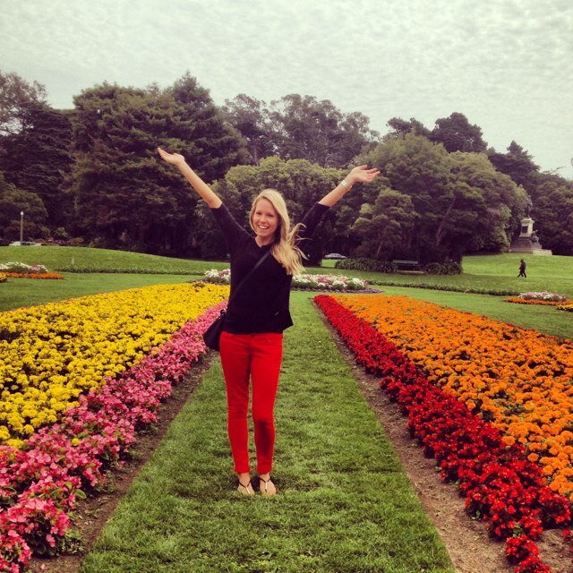 kimmiannmatt's profile picture. There are two kinds of people i dont trust: people who dont drink and people who collect stickers.