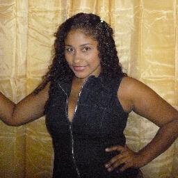 mariateresapi19's profile picture. se feliz con lo poco q tengas!!!!! si DIOS no te da mas no es porq no te lo merescas si no xq el sabes q con lo q tienes es suficiente