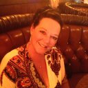 Kathy McCarter-Welch - @HOMESINREDONDO - Twitter