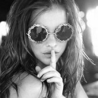 ひみつの恋愛 (@manamanadesuyo) 's Twitter Profile Photo