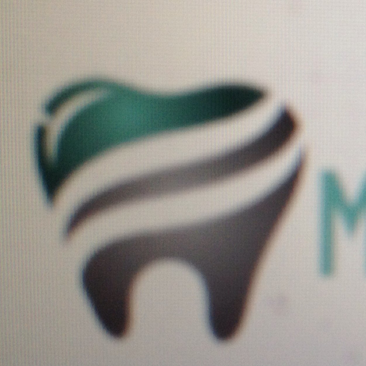 Tired of painful conventional braces that hurt your teeth? Try magnatract! Braces without pain