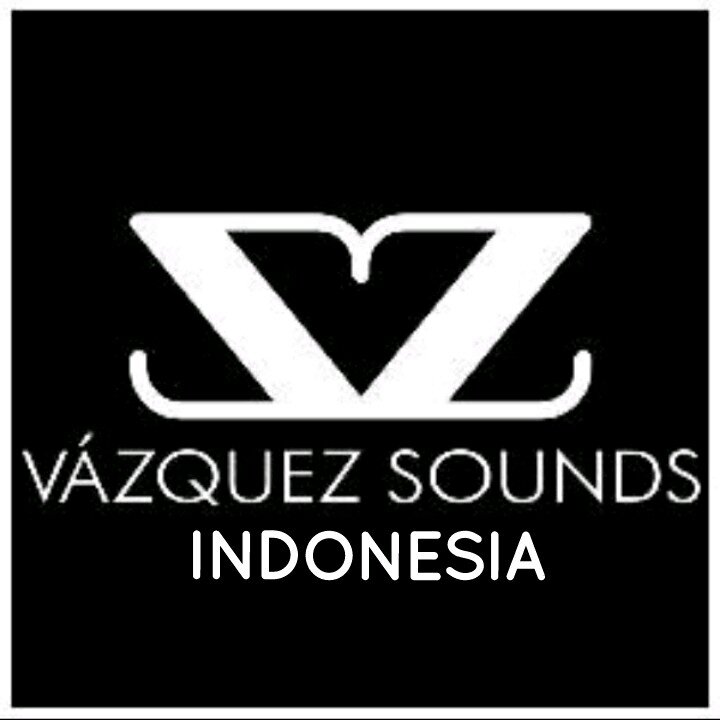 Somos sounders de Indonesia. y orgulloso de ser Sounders. Los Amo @vazquezsounds @GusVzqz @AbelardoVzqz