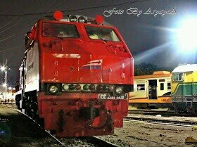 M_DEVAN_A's profile picture. 