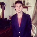 Patrick Spellman - @PDotSpelly_ - Twitter