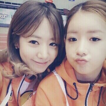 Roleplayer of A-Pink Yoon BoMi ChineseRP;KaumEtnis;FASG;LOZA;YEHET69;Tindih;GangBangers;skiron;LaVoix;DeJava