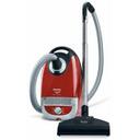 Jonathan Appleton - @cleansanitize - Twitter