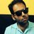 DevenMunjal's profile image