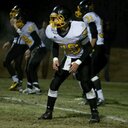 Shane Bowman - @Sugar_Shane20 - Twitter