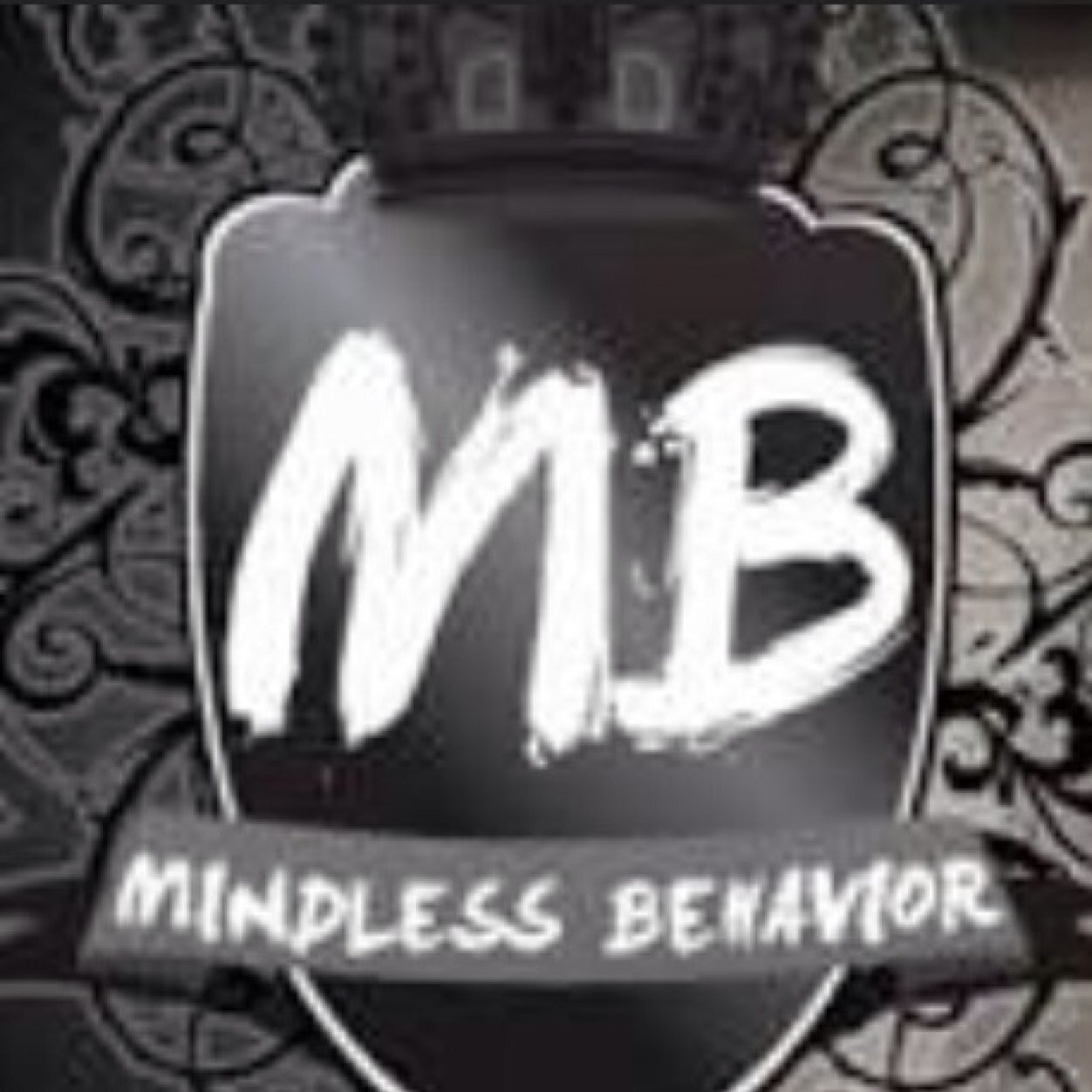 Be Mindless Stay Spiffy Look Trendy Spread the peace ✌️