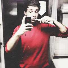 _mcflyears's profile picture. .