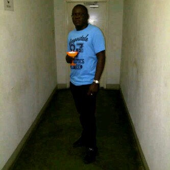 sean_eccleston's profile picture. Positive outlook on life