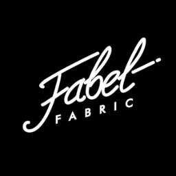 Art Clothing Brand | FBLFBRC |  Be Storyteller! | +6285729946087  info@fabelfabric.com