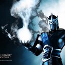 frederick gonzalez - @frederickogp - Twitter